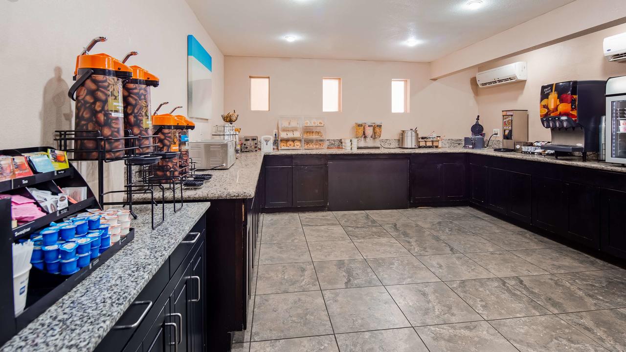 Best Western Desert Oasis - thumb 42