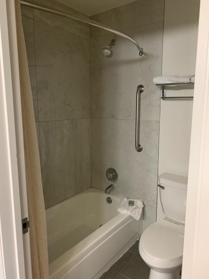 Best Western Desert Oasis - thumb 6