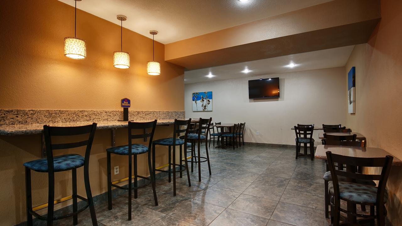Best Western Desert Oasis - thumb 28