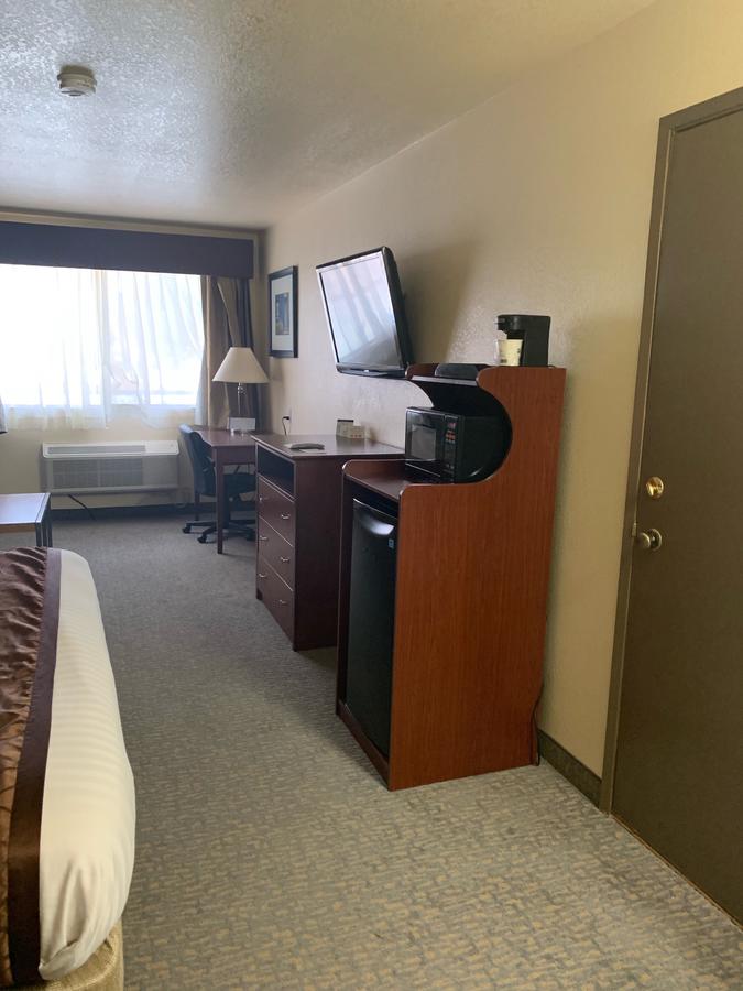 Best Western Desert Oasis - thumb 9