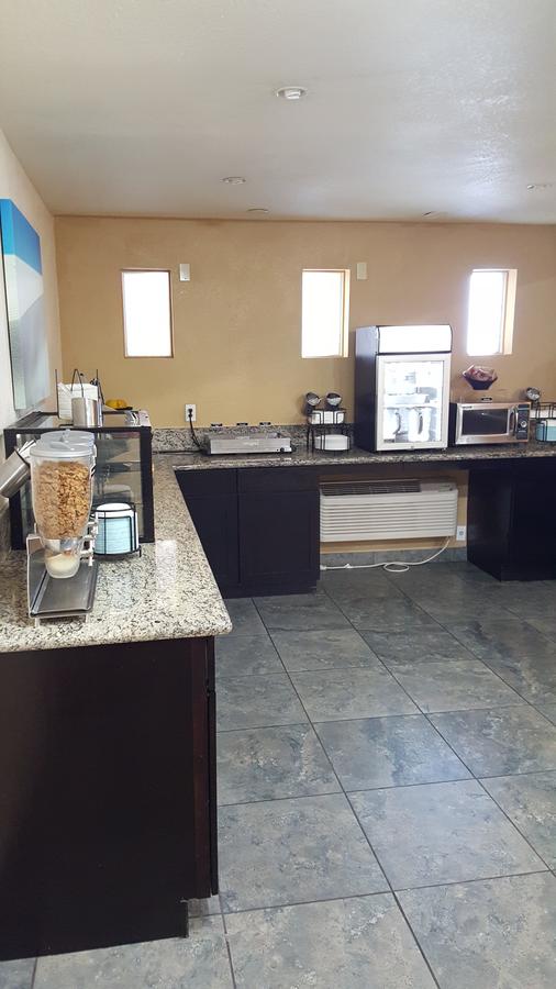 Best Western Desert Oasis - thumb 27