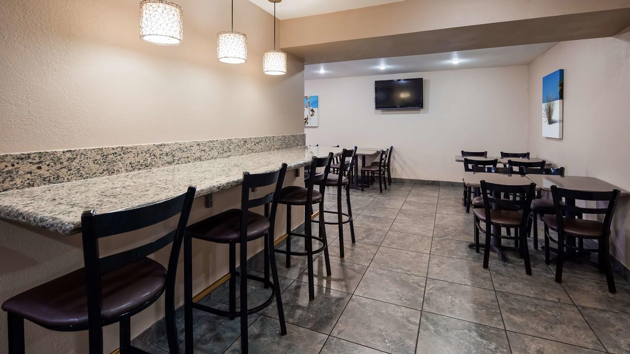 Best Western Desert Oasis - thumb 33