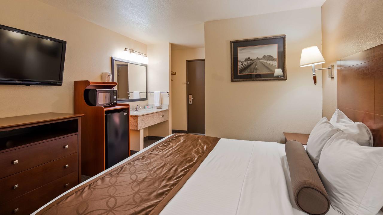 Best Western Desert Oasis - thumb 36