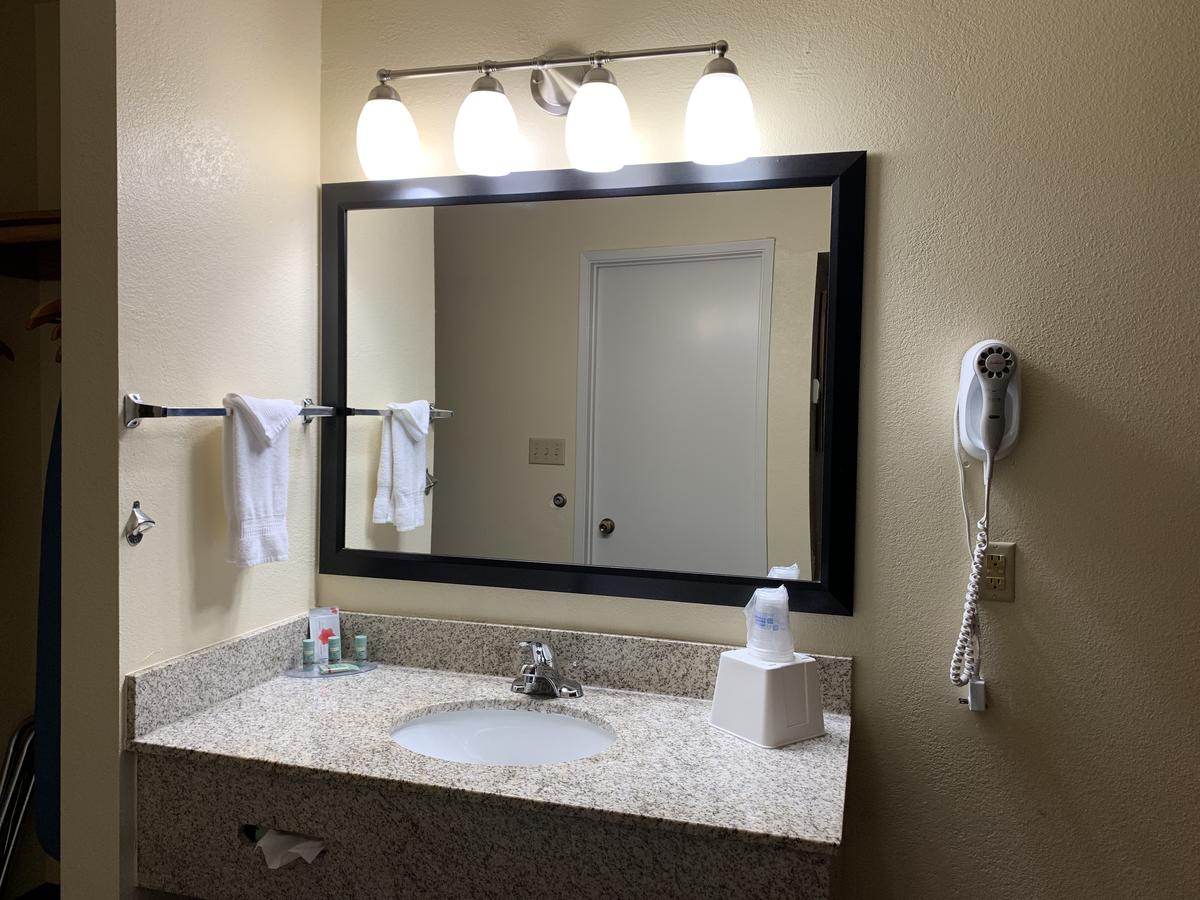 Best Western Desert Oasis - thumb 1