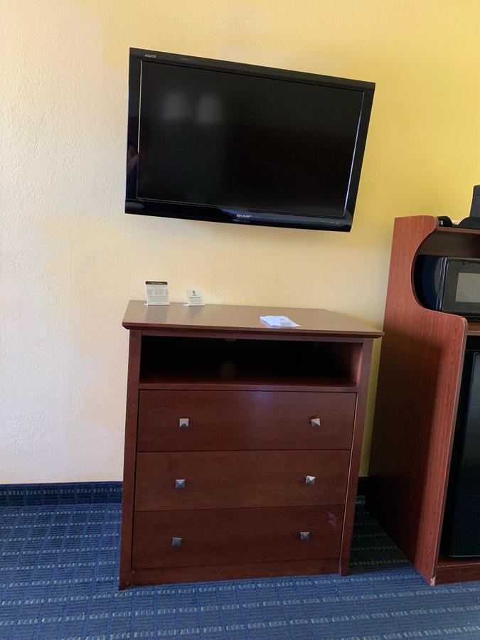 Best Western Desert Oasis - thumb 3