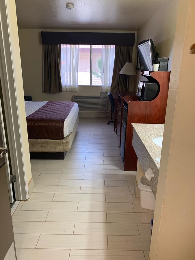 Best Western Desert Oasis - thumb 8