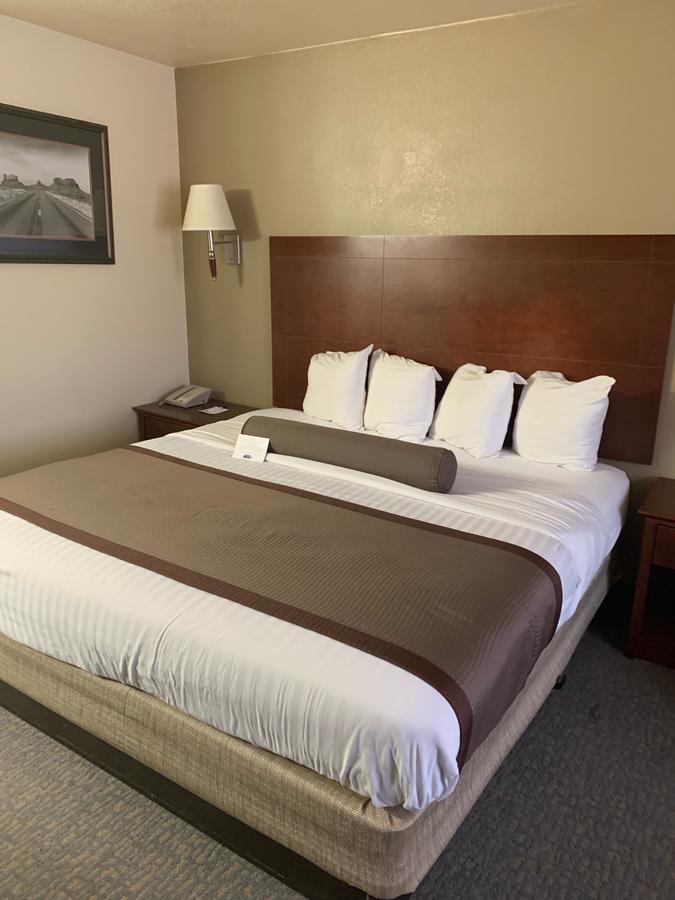 Best Western Desert Oasis - thumb 12