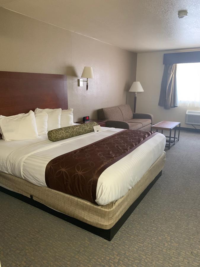 Best Western Desert Oasis - thumb 10