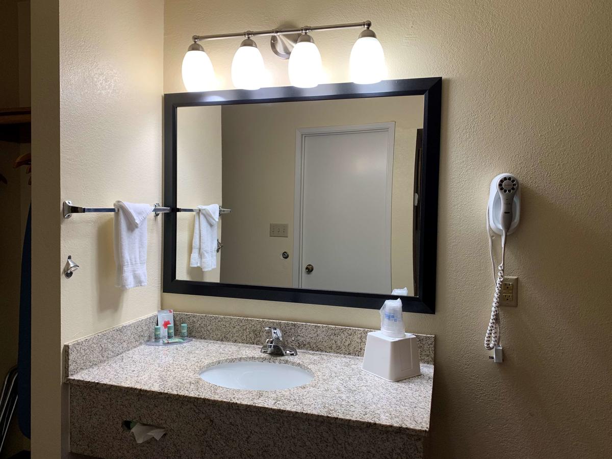 Best Western Desert Oasis - thumb 44
