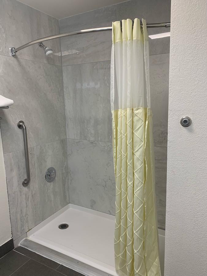 Best Western Desert Oasis - thumb 21