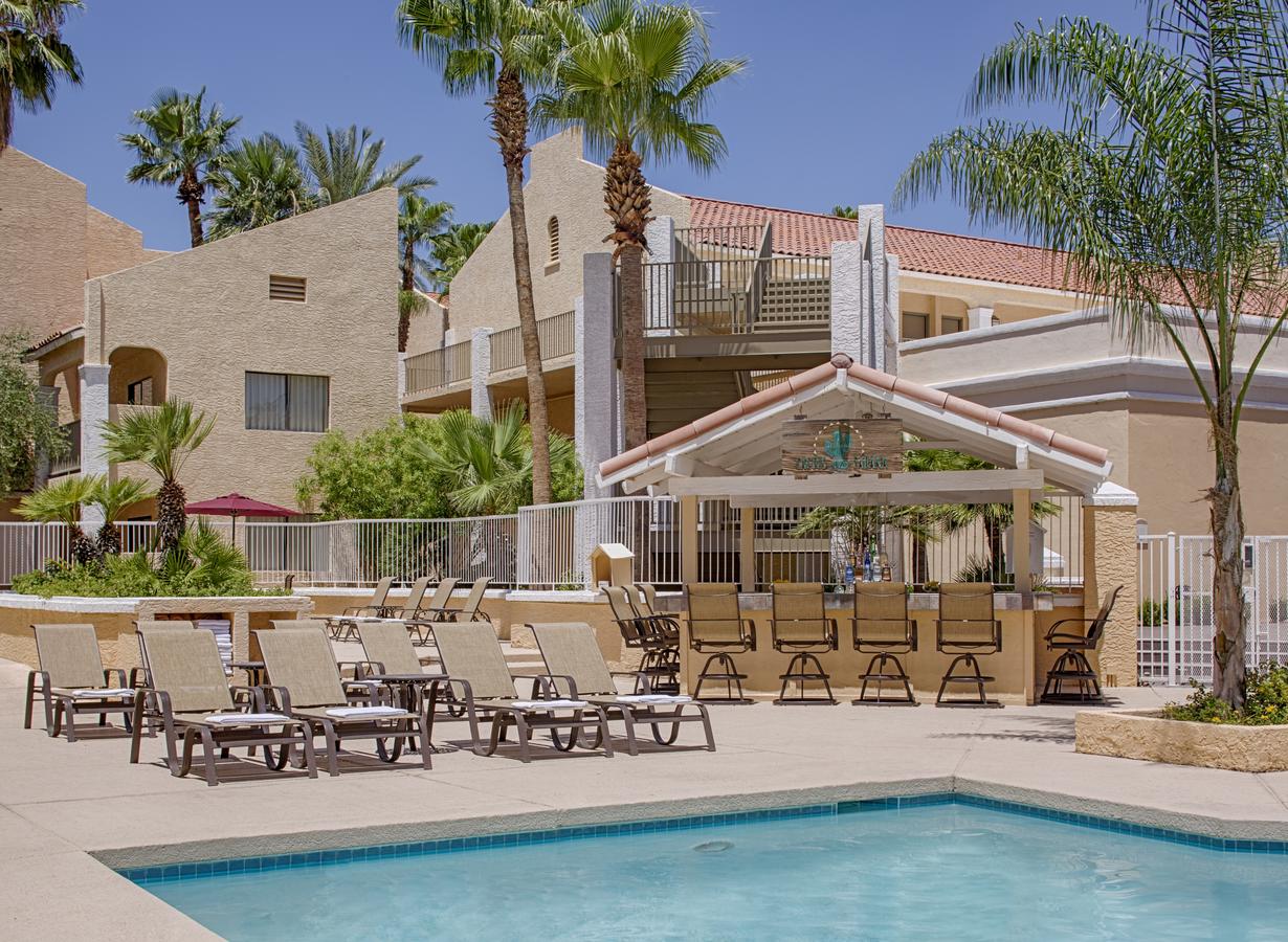 Crowne Plaza Phoenix - Chandler Golf Resort - thumb 22