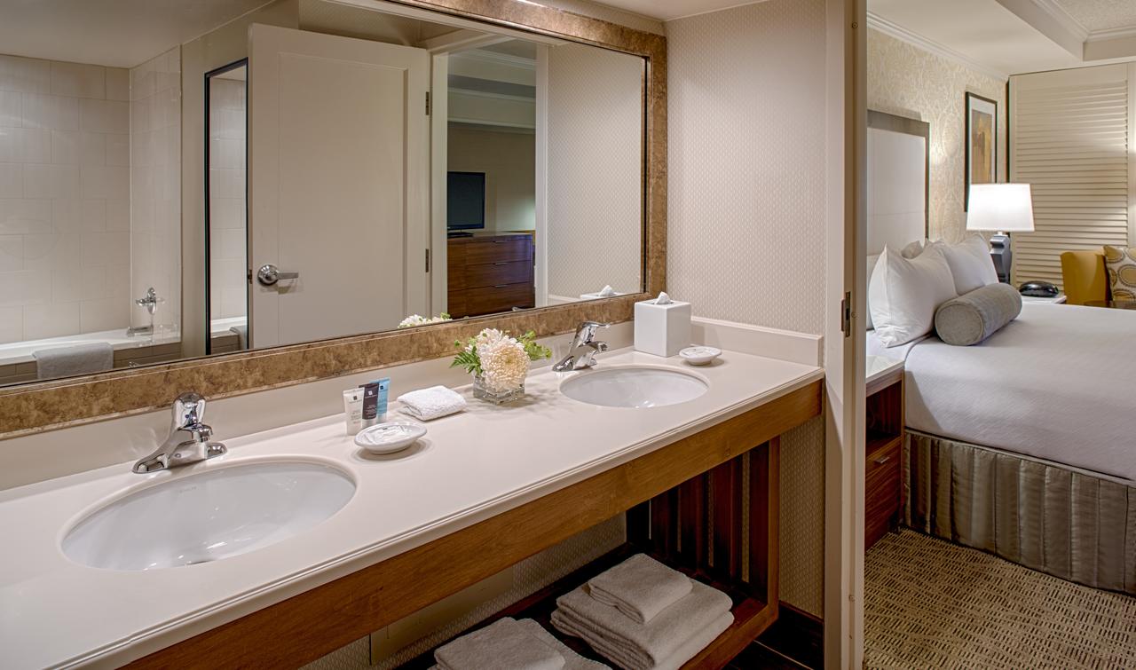 Crowne Plaza Phoenix - Chandler Golf Resort - thumb 36