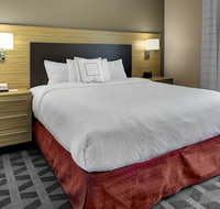 TownePlace Suites by Marriott Phoenix Chandler/Fashion Center - Accommodation Arizona