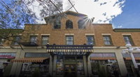 Booking Tucson Accommodation Arizona