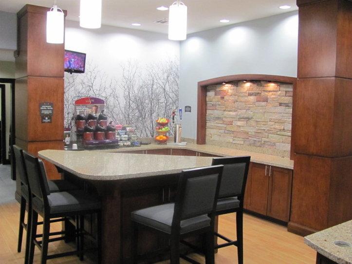 Staybridge Suites Chandler - thumb 16