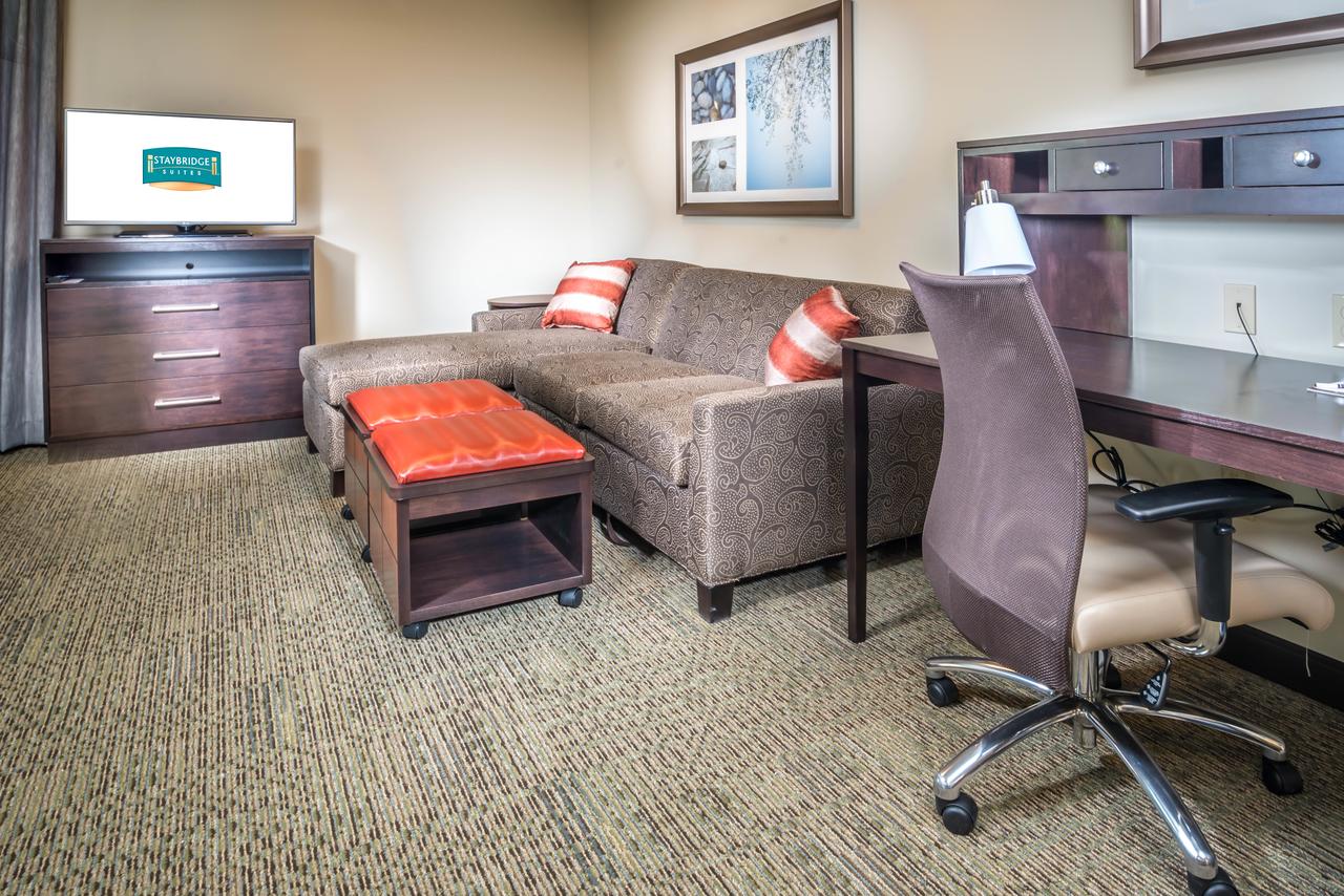Staybridge Suites Chandler - thumb 9