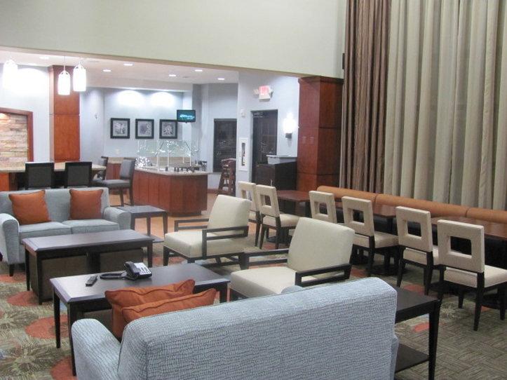 Staybridge Suites Chandler - thumb 15