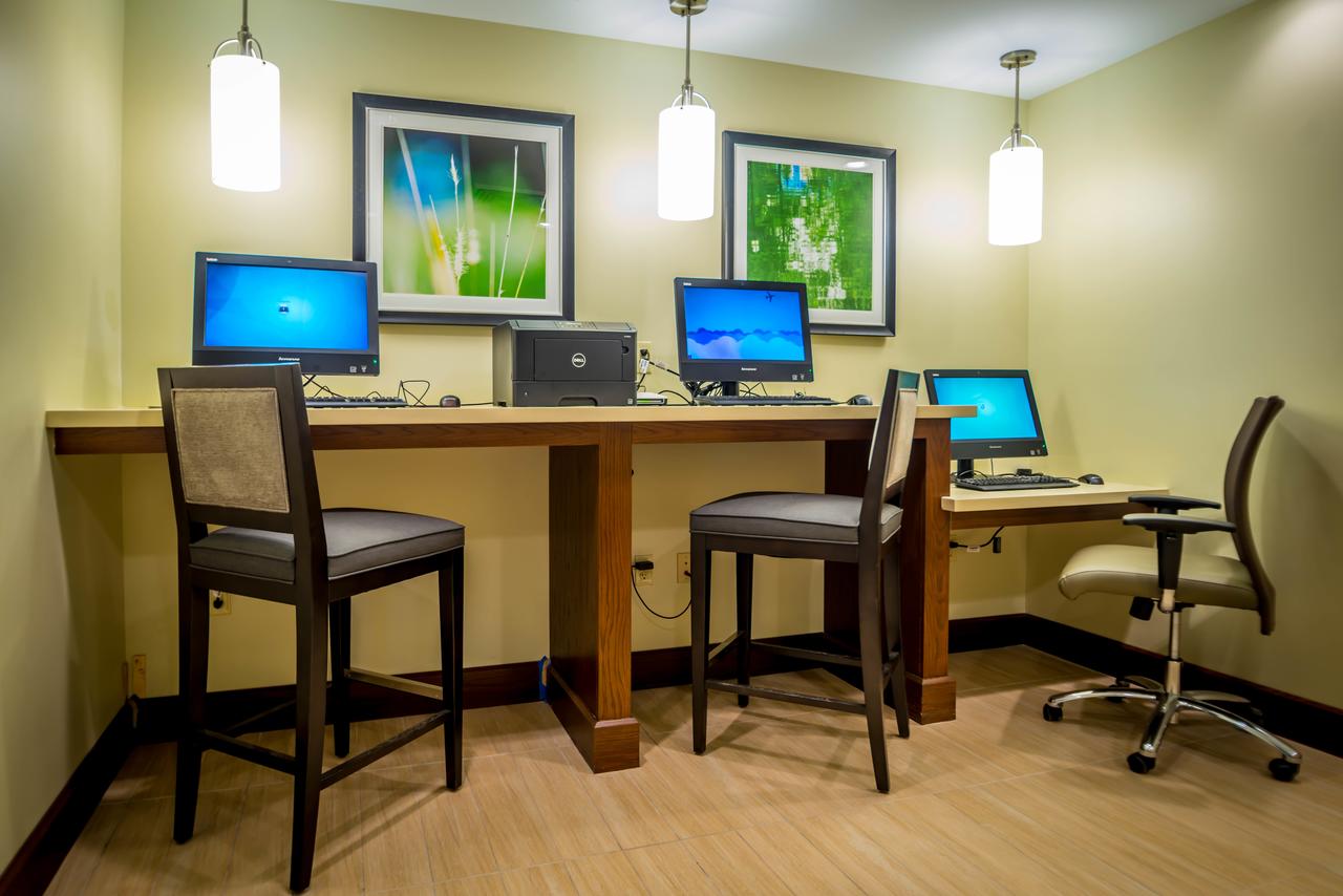 Staybridge Suites Chandler - thumb 26