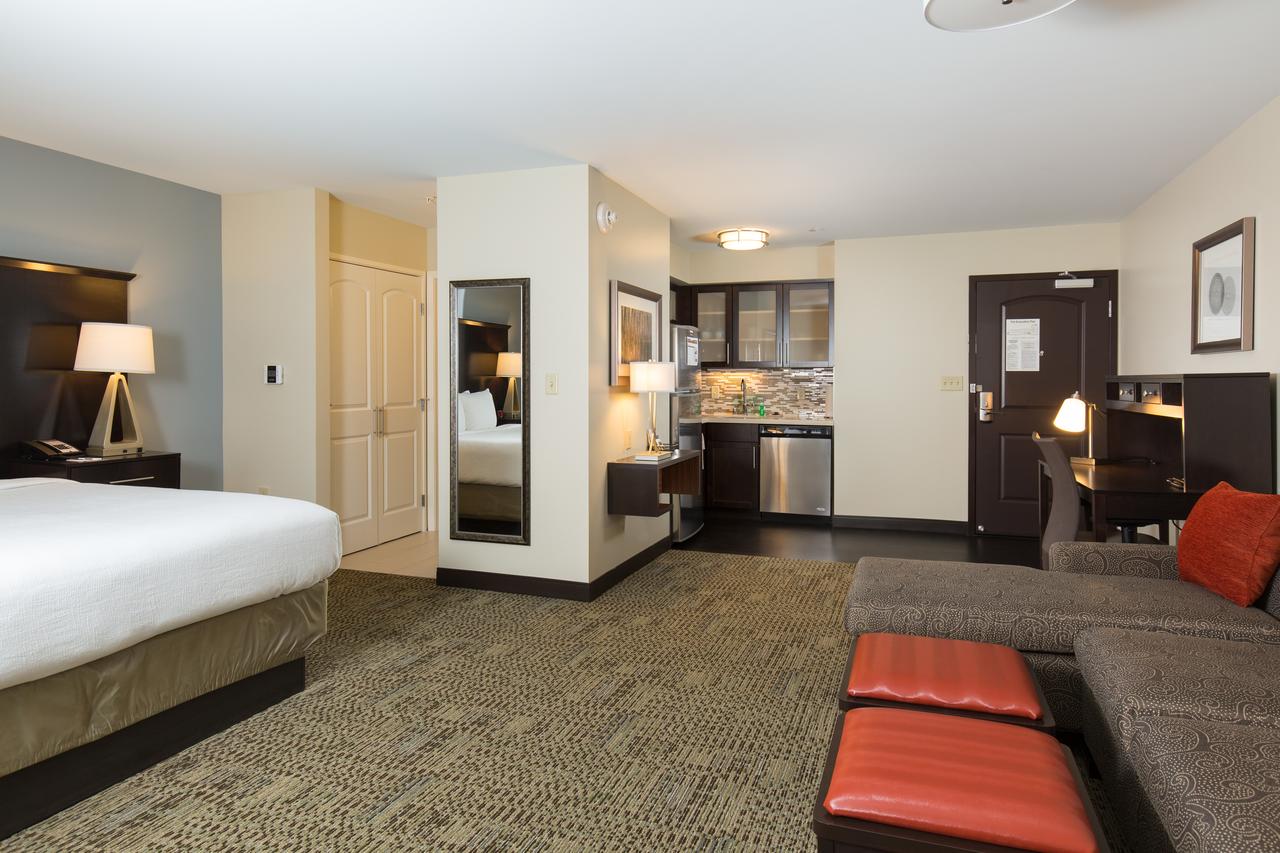 Staybridge Suites Chandler - thumb 2