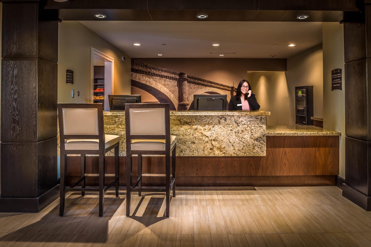 Staybridge Suites Chandler - thumb 1