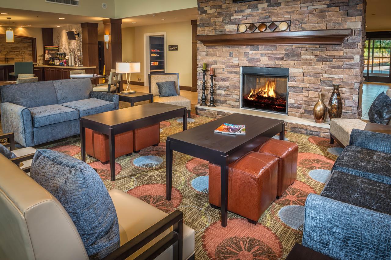 Staybridge Suites Chandler - thumb 11