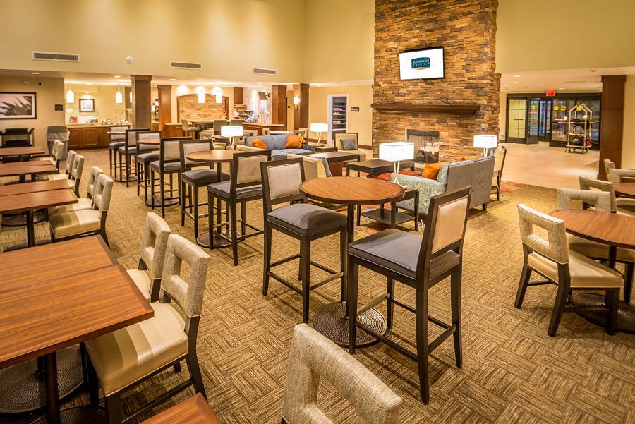 Staybridge Suites Chandler - thumb 14