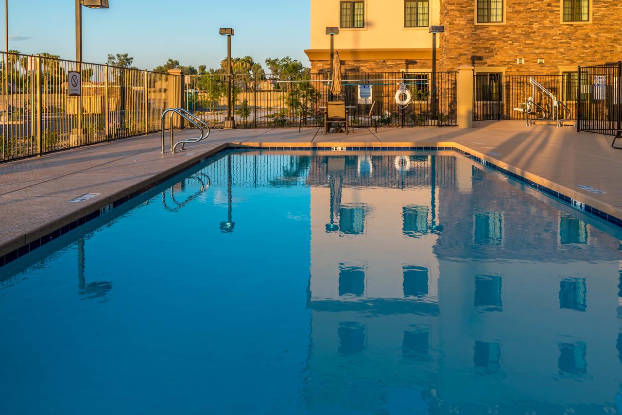 Staybridge Suites Chandler - thumb 28