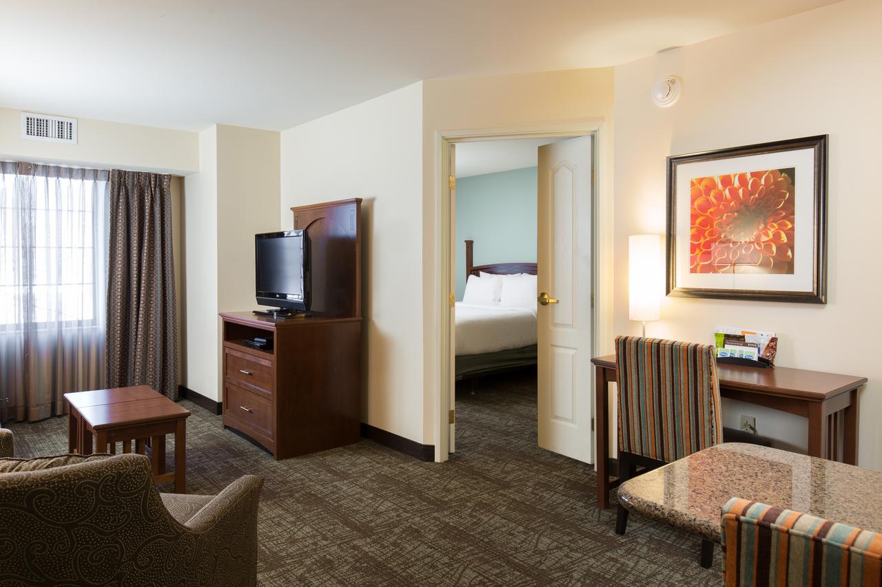 Staybridge Suites Chandler - thumb 5