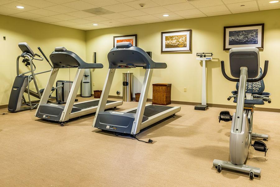 Staybridge Suites Chandler - thumb 24