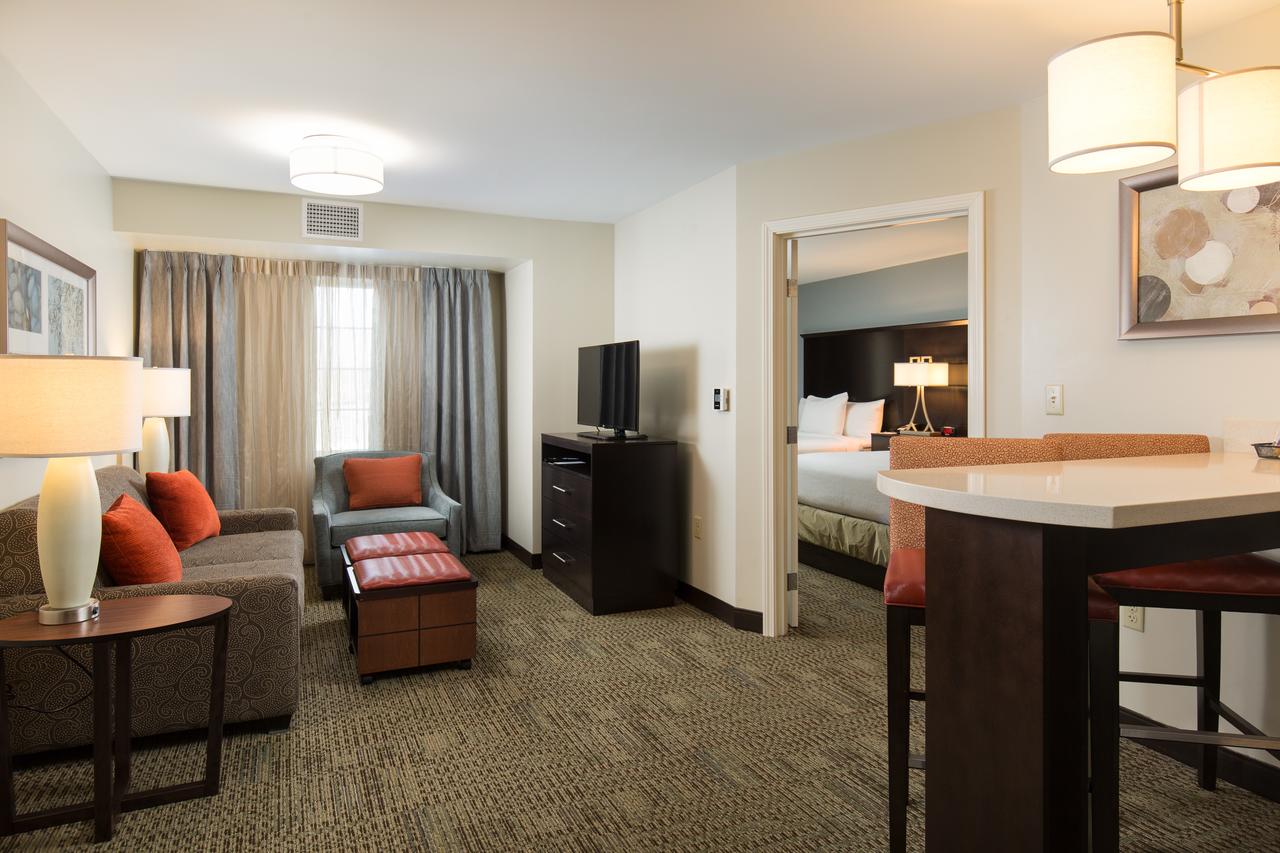 Staybridge Suites Chandler - thumb 3
