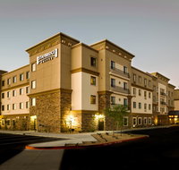 Staybridge Suites Chandler - Accommodation Arizona