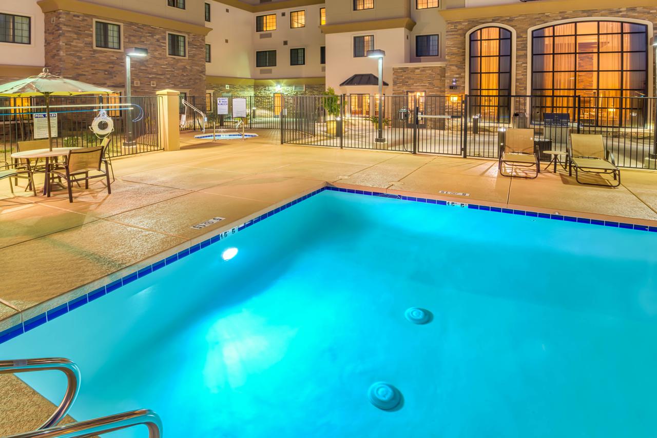 Staybridge Suites Chandler - thumb 33