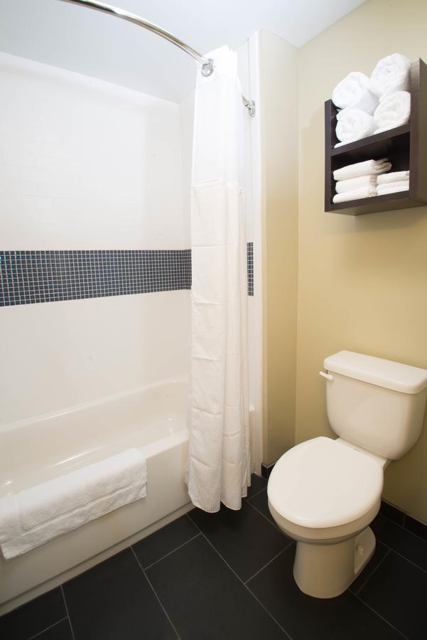 Staybridge Suites Chandler - thumb 18