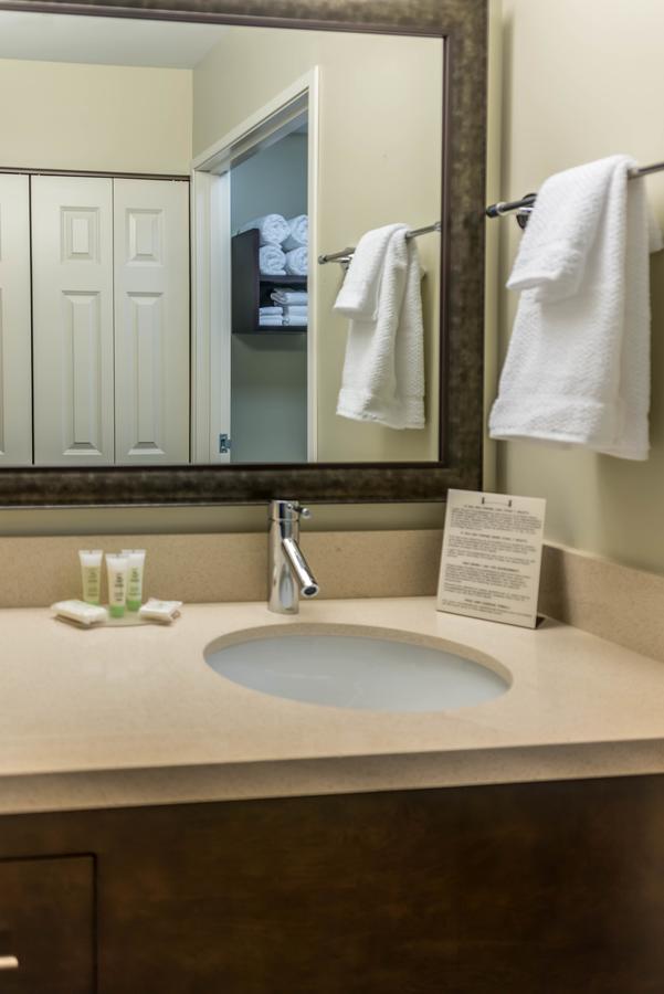 Staybridge Suites Chandler - thumb 19