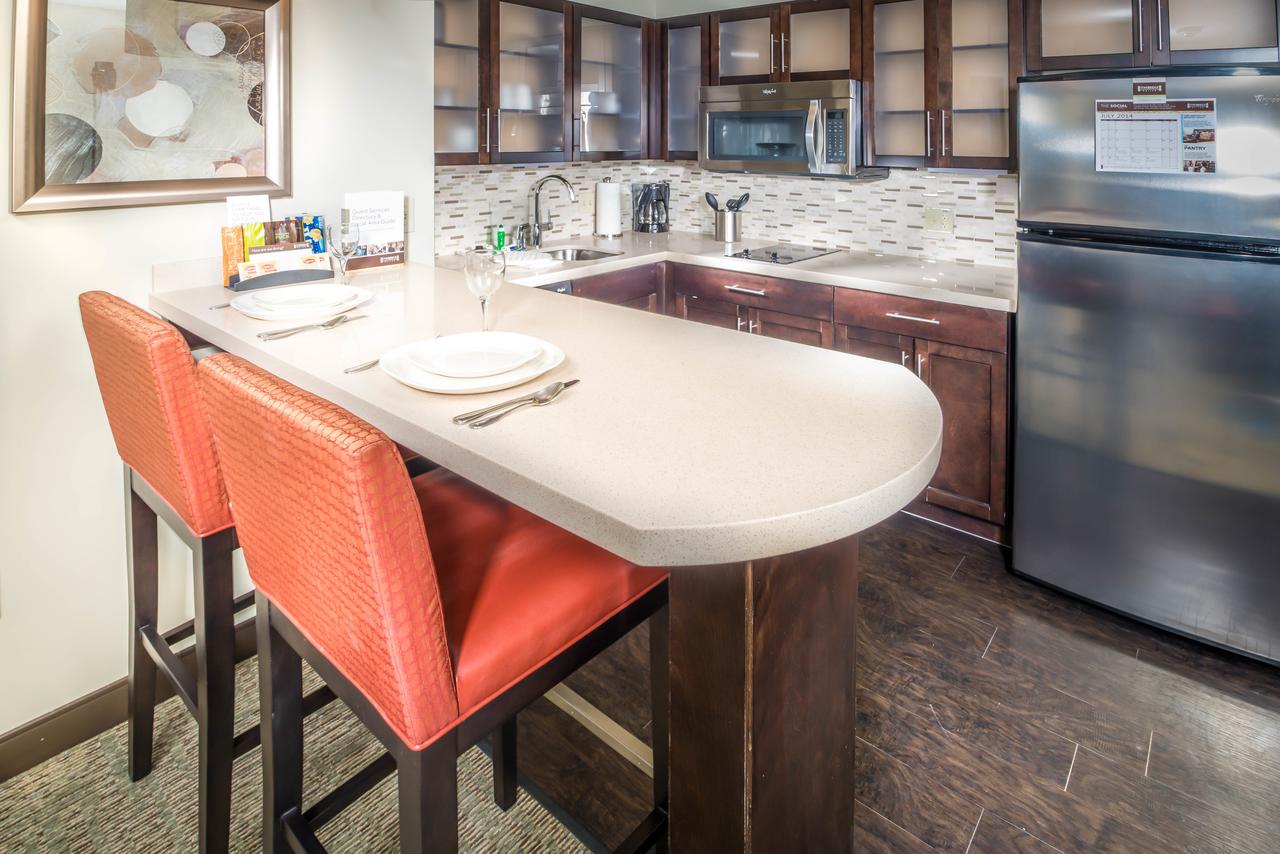 Staybridge Suites Chandler - thumb 10