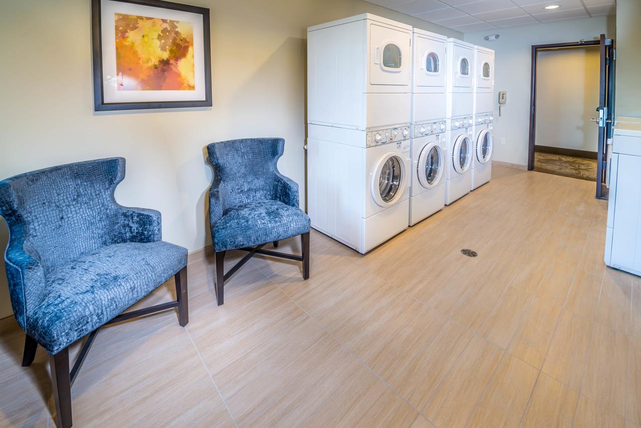 Staybridge Suites Chandler - thumb 30
