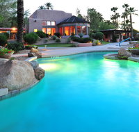 Rancho Manana Resort By Diamond Resorts - Accommodation Arizona