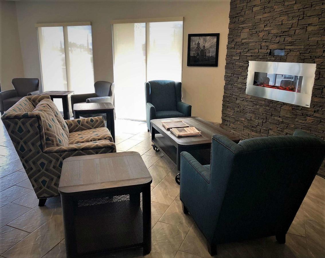 Best Western InnSuites Tucson Foothills Hotel & Suites - thumb 36