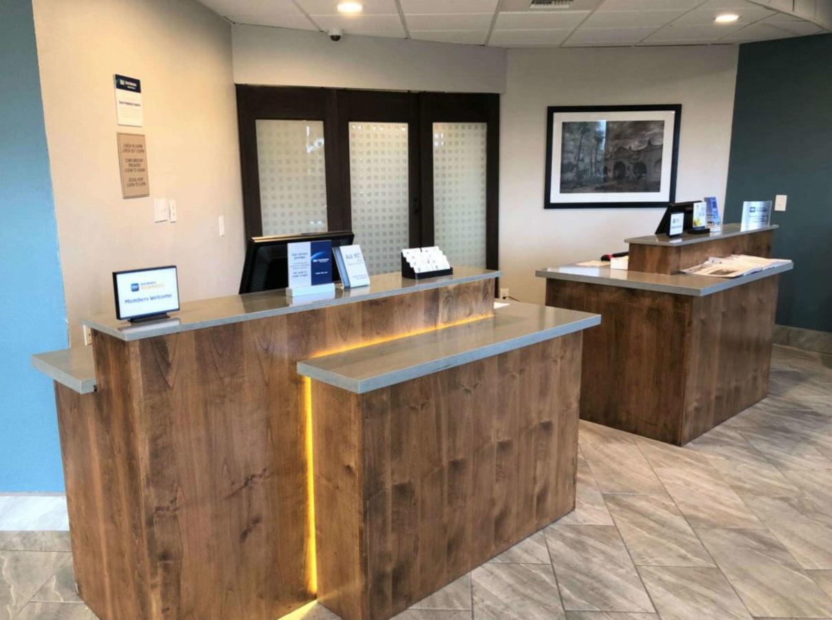 Best Western InnSuites Tucson Foothills Hotel & Suites - thumb 37
