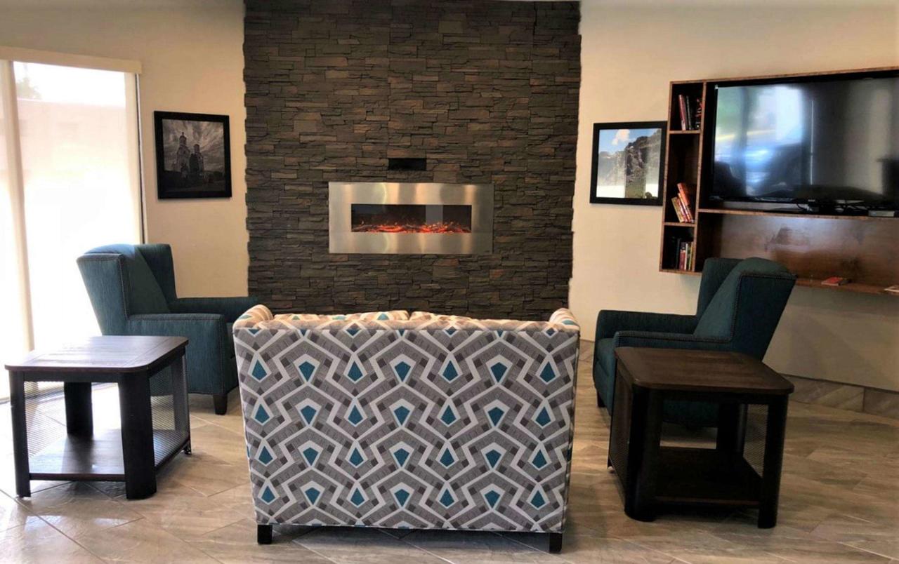 Best Western InnSuites Tucson Foothills Hotel & Suites - thumb 38