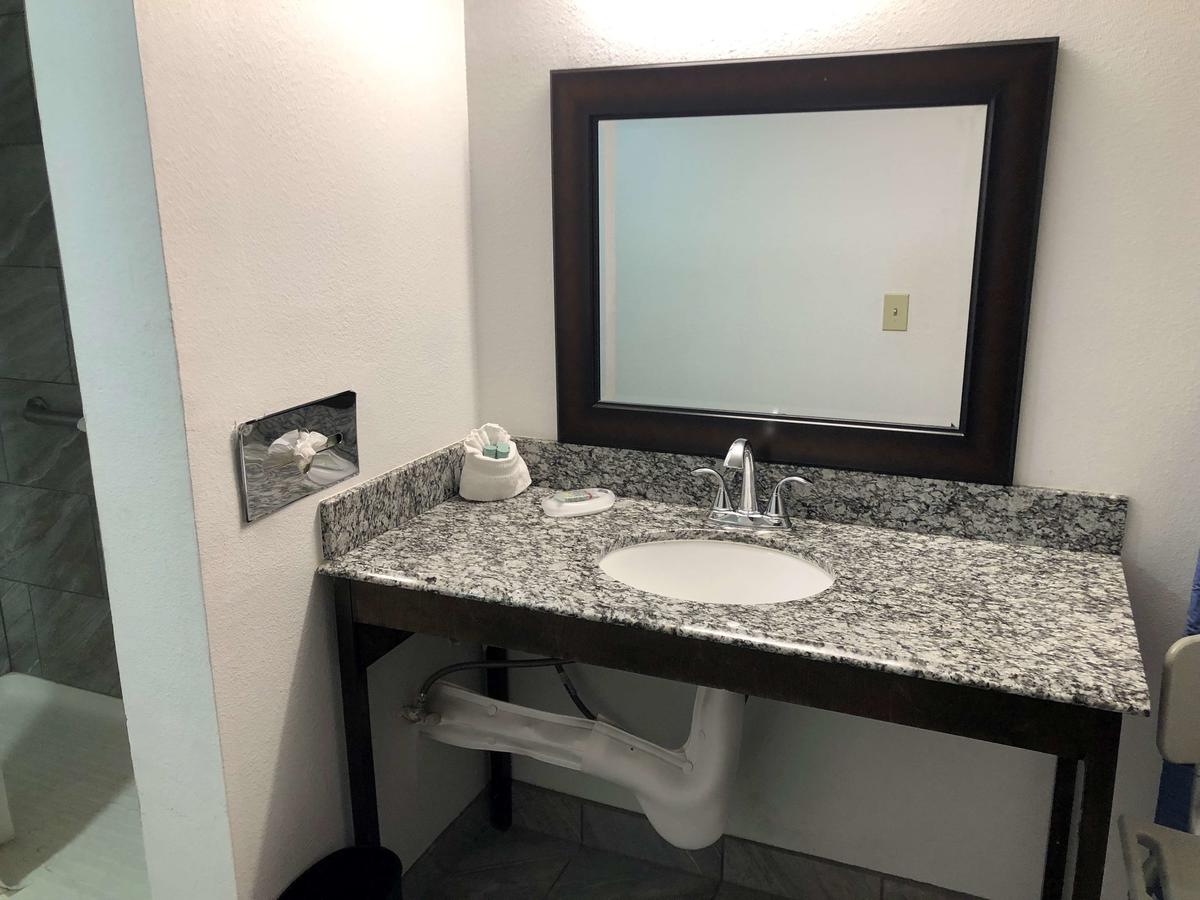 Best Western InnSuites Tucson Foothills Hotel & Suites - thumb 41