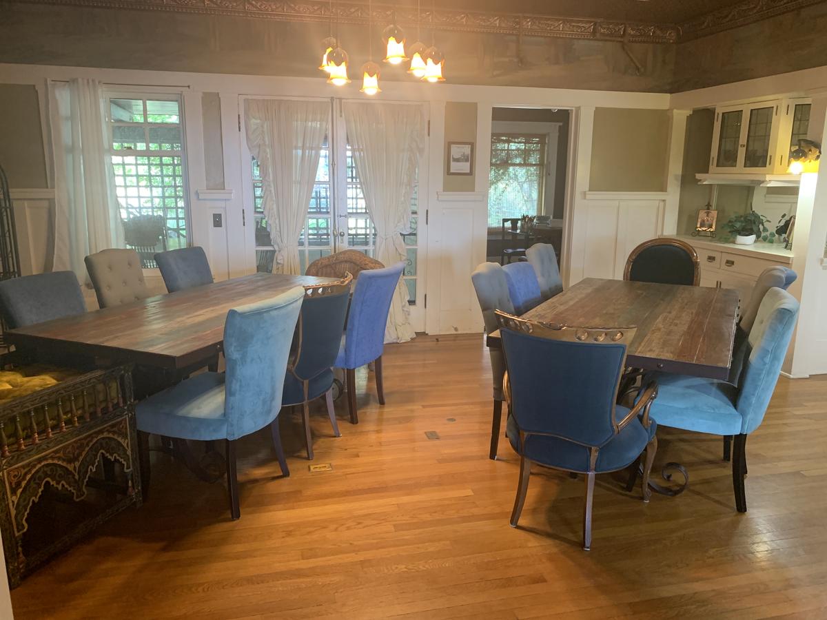 Greenway Manor - thumb 6