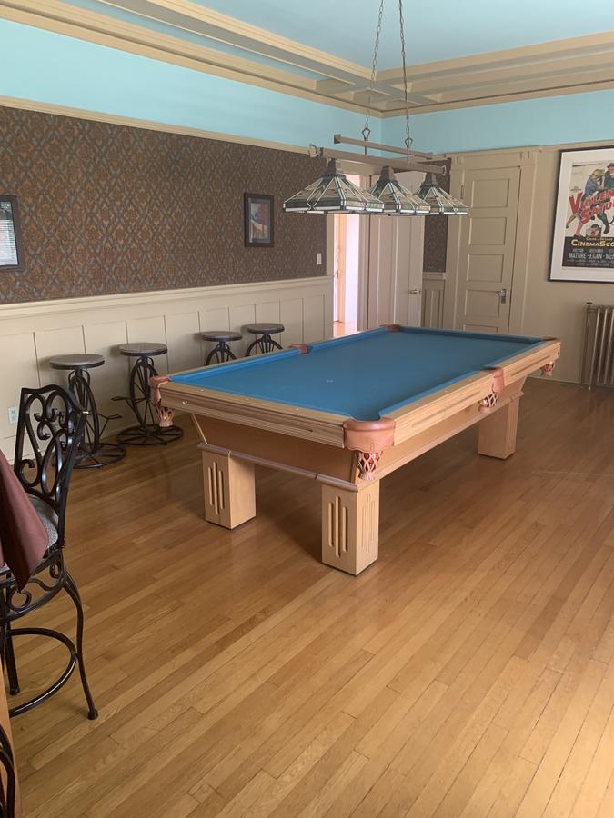 Greenway Manor - thumb 5