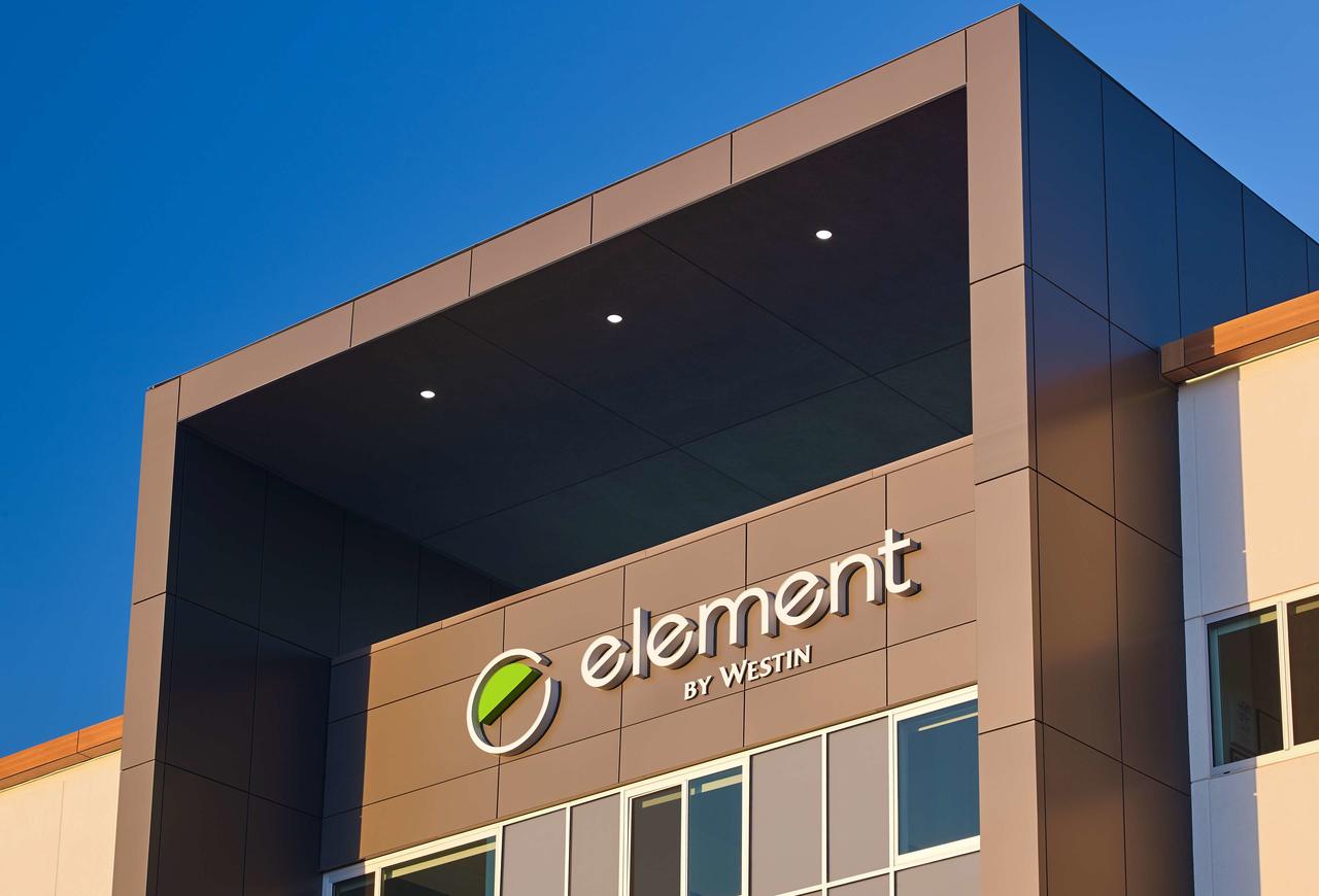 Element By Westin Chandler Fashion Center - thumb 31