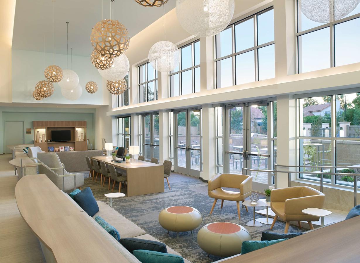 Element By Westin Chandler Fashion Center - thumb 30