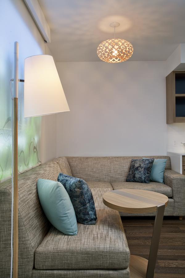 Element By Westin Chandler Fashion Center - thumb 5