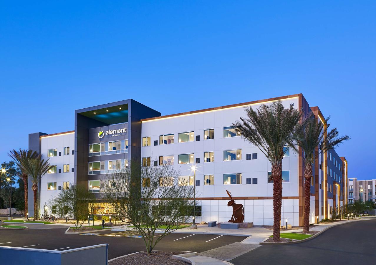Element By Westin Chandler Fashion Center - thumb 0