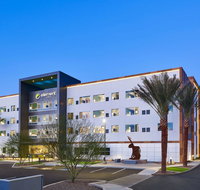 Element by Westin Chandler Fashion Center - Accommodation Arizona