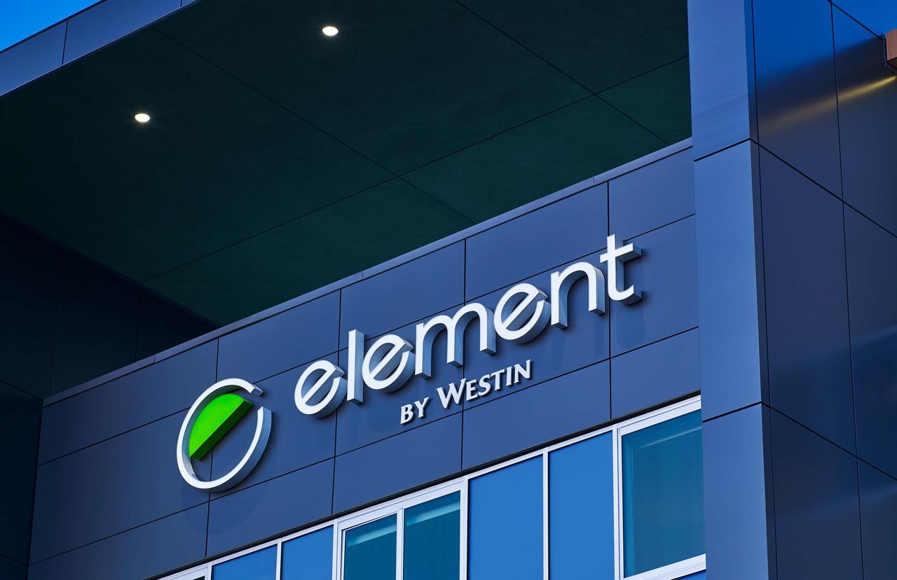 Element By Westin Chandler Fashion Center - thumb 2
