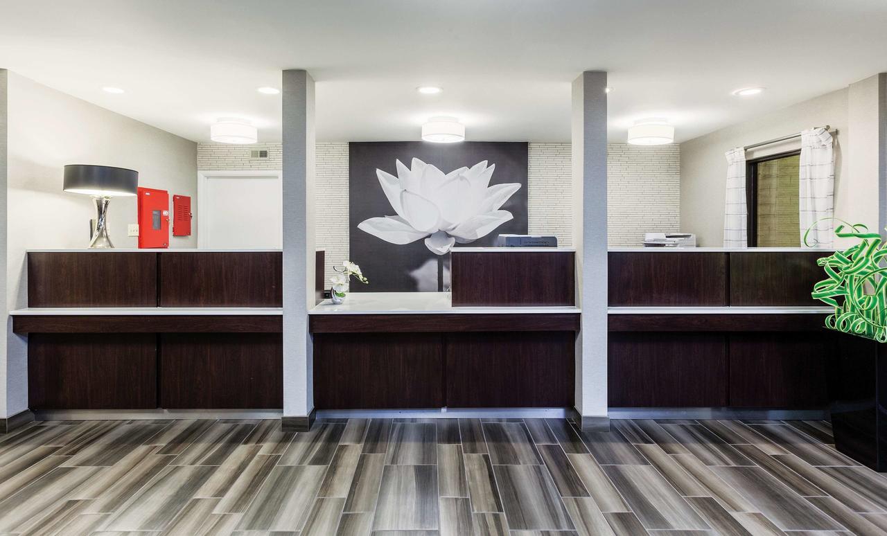 La Quinta Inn By Wyndham Tucson East - thumb 9